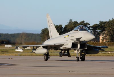 TyphoonFGR4_ZJ933_FSS.jpg