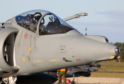 HarrierGR9_ZD403_FSS1.jpg