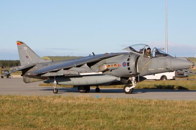 HarrierGR9_ZG480_FSS2.jpg