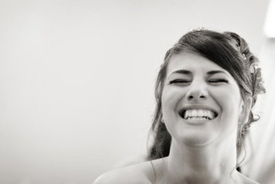 g5/42/490242/3/103567392.W7fx28Si.jpg