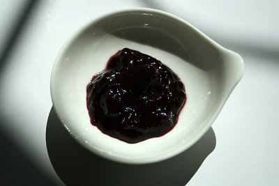 IMG_2637.JPG