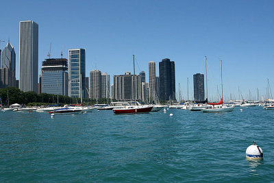 chicago_41.jpg
