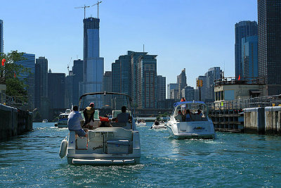 chicago_10.jpg