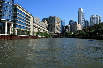 chicago_17.jpg