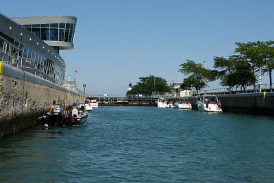 chicago_30.jpg