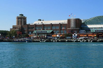 chicago_32.jpg