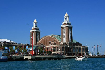 chicago_36.jpg