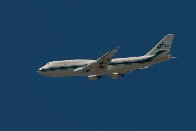 747