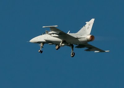 Gripen 2.jpg