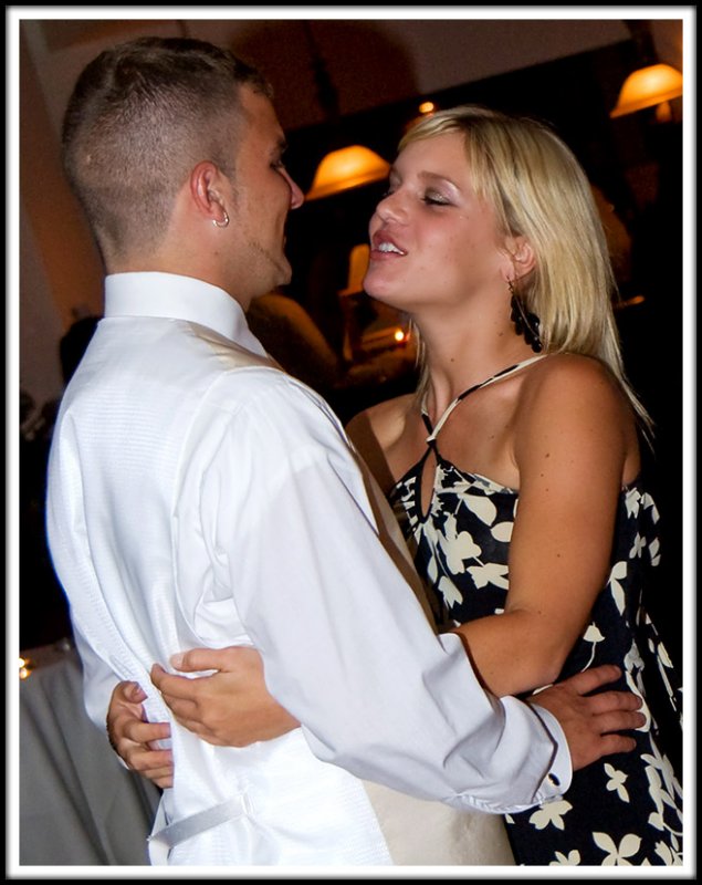 IMG_1335-closedance.jpg