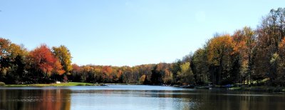 _DSC2020.jpg