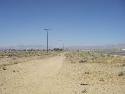 IMGP0532sm.JPG
