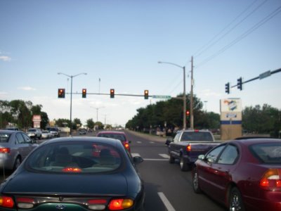 IMGP0680sm.JPG