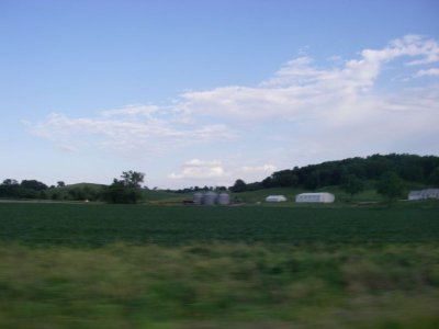 IMGP0687sm.JPG