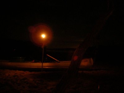 IMGP0716sm.JPG