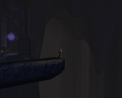 Bridge1.jpg