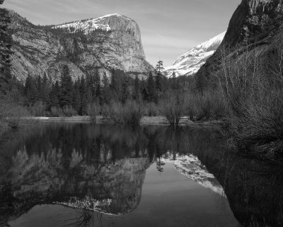 IMG_6880fix16x20bw1200.jpg