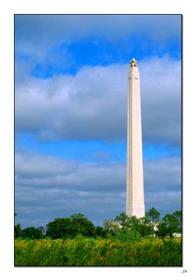 San Jacinto Monument 1000.jpg