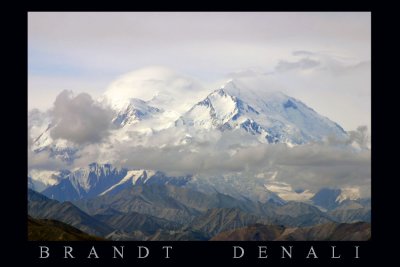 Brandt Denali 1000.jpg