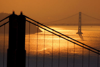 Golden Gate 023