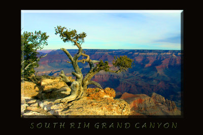 GRAND CANYON BEVEL AND EMBOSS1000.jpg