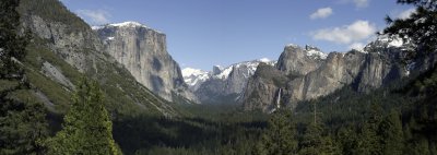 YosemiteStitch800x600.jpg