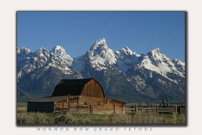 MORMON ROW1200.jpg