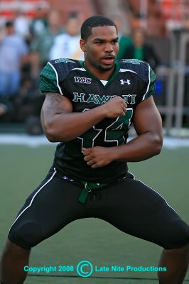 080927SJSU-038_S1U5538isw.jpg