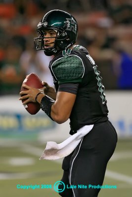 080927SJSU-194_S1U5967isw.jpg