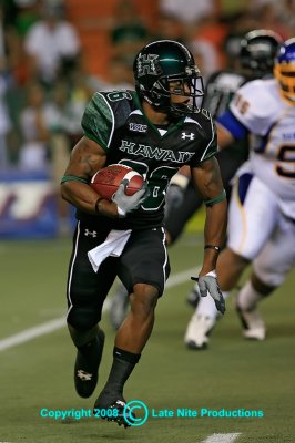 080927SJSU-258_S1U6100isw.jpg
