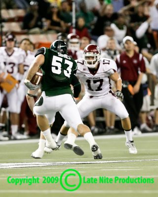 091114_NMSU-034__S1U9613is.jpg