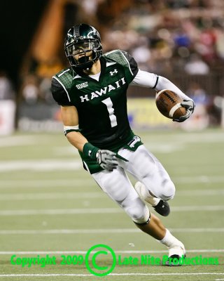 091114_NMSU-043__S1U9714is.jpg