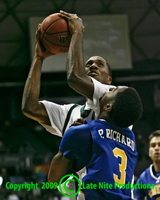 091115_McNeese_State-001__S1U9899is.jpg
