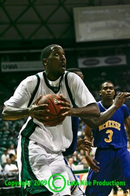 091115_McNeese_State-003__S1U9939is.jpg