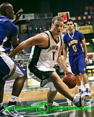 091115_McNeese_State-005__S1U9954is.jpg