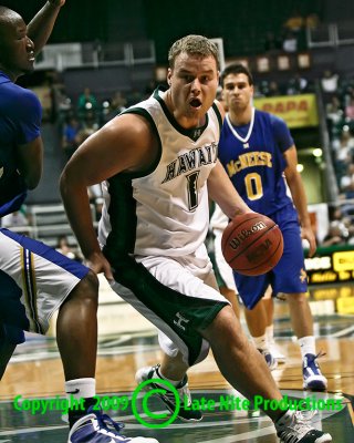 091115_McNeese_State-006__S1U9955is.jpg