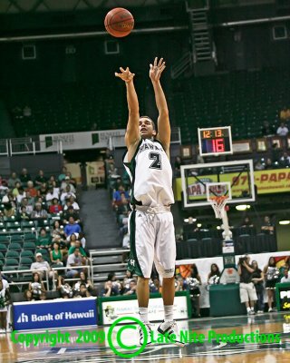 091115_McNeese_State-008__S1U9964is.jpg