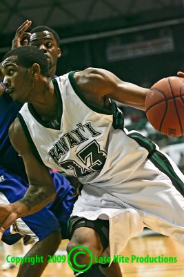091115_McNeese_State-009__S1U9973is.jpg