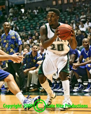 091115_McNeese_State-010__S1U9986is.jpg