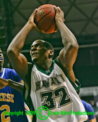 091115_McNeese_State-012__S1U9988is.jpg