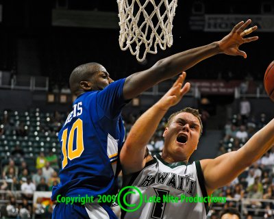 091115_McNeese_State-021__DSC4923is.jpg