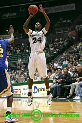091115_McNeese_State-029__S1U0167is.jpg