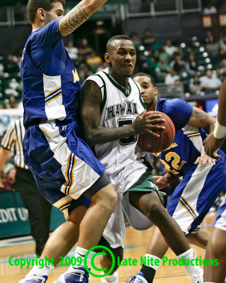091115_McNeese_State-031__S1U0224is.jpg
