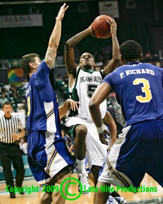 091115_McNeese_State-032__S1U0226is.jpg