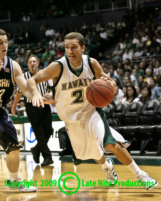 091120_BYU-018__S1U1586is.jpg