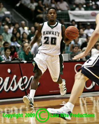 091120_BYU-026__S1U1911is.jpg
