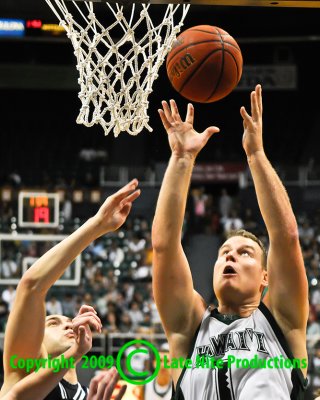 091120_BYU-029__DSC5674is.jpg