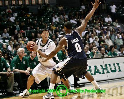 091120_BYU-031__S1U1986is.jpg