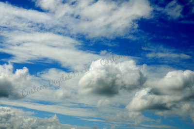 Cloudscape No.457.jpg