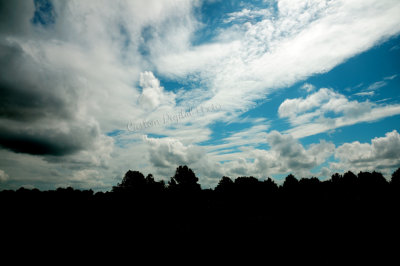 Cloudscape No. 465.jpg